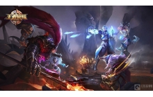 王者荣耀阿三解说语音包如何获得 语音包获得技巧