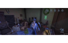 第五人格怎么救镜像中的自己 救镜像中的自己攻略