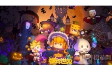 迷你世界怎么驯服狼当坐骑 驯服狼当坐骑技巧