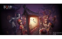 第五人格怎么分解皮肤体验卡 分解皮肤体验卡技巧