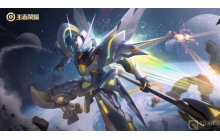 王者荣耀巅峰赛小魔方怎么获得 巅峰赛小魔方获得方法