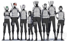 火影忍者手游魔兽世界森罗万象怎么获得 万象获得方法