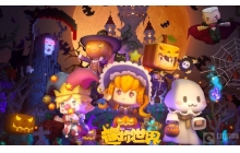 迷你世界的巫术骨锤怎么做 巫术骨锤详细做法