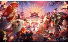 阴阳师童熏魂土阵容如何搭配 童熏魂土阵容搭配推荐