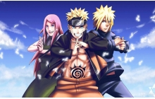 火影忍者手游被诅咒的忍术怎么玩 被诅咒的忍术玩法