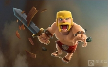 部落冲突最后一博资格赛怎么打 最后一博资格赛打法