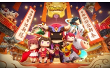 迷你世界中的羽蛇神怎么驯服 羽蛇神驯服技巧