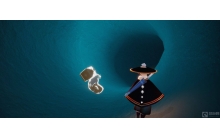 光遇深海季第四个任务怎么做 深海季第四个任务教学