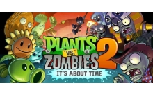 植物大战僵尸2神秘商店在哪 神秘商店位置说明