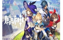 原神天遒谷的秘密怎么解 天遒谷的秘密解法