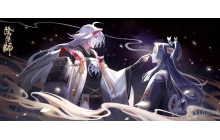 阴阳师山兔秘闻副本10层怎么打 山兔秘闻副本10层打法