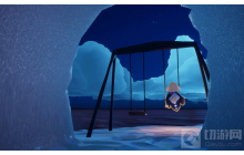 光遇小王子第三个任务在哪 小王子第三个任务位置说明