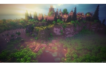 我的世界手游怎么标记家的位置在哪 标记家位置技巧