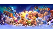 部落冲突1级部落怎么招人 1级部落招人攻略