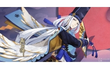 阴阳师孟婆秘闻第9层怎么过 孟婆秘闻第9层通关教学