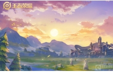 王者荣耀技能自动瞄准在哪里设置 自动瞄准位置说明