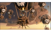 部落冲突建筑大师7本阵型怎么搭配 7本阵型搭配推荐