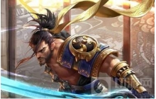 王者荣耀全能选手怎么获得 全能选手获得技巧