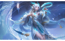 王者荣耀的战令币怎么获得 战令币的获得方法