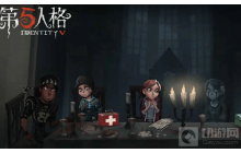 第五人格角色头像框怎么获得 角色头像框获得攻略