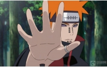 火影忍者手游的天道佩恩怎么玩 天道佩恩玩法