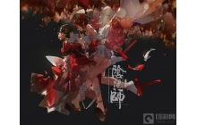 阴阳师孟婆九层平民怎么过 孟婆九层平民通关教学