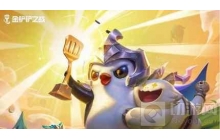 金铲铲之战赏金猎人阵容怎么玩 赏金猎人阵容玩法