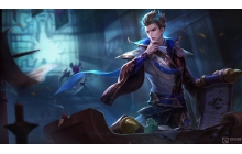 王者荣耀全国大赛选手卡怎么显示 显示大赛选手卡技巧