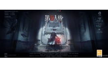 第五人格拍照留念的图片在哪里 拍照留念图片位置说明