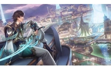 王者荣耀专属称号怎么获取 专属称号获取方法