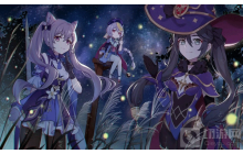 原神尘歌壶信任等级怎么提升 尘歌壶信任等级提升攻略