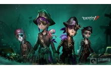 第五人格深渊的呼唤怎么玩 深渊的呼唤的玩法