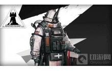 明日方舟的泥岩专精哪个技能 泥岩专精的技能