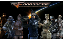 cf手游的sks美杜莎怎么获得 sks美杜莎获得方法