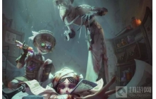 第五人格的剧情试药怎么过 剧情试药通关教学