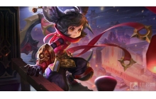 王者荣耀李元芳被动探草怎么用 李元芳被动探草攻略