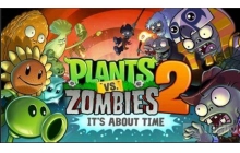 植物大战僵尸2天空之城无尽怎么玩 天空之城无尽玩法