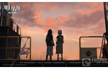 明日方舟的大锁要怎么解锁 大锁解锁详细方法