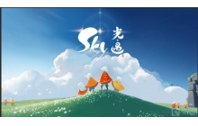 光遇大树屋第六个任务怎么完成 第六个任务完成攻略