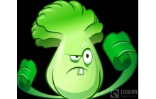 植物大战僵尸2菜问碎片怎么获得 菜问碎片获得技巧