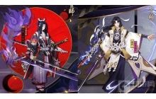 阴阳师的鬼切搭配什么御魂 鬼切御魂搭配推荐