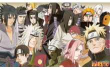 火影忍者手游时光逆转卡怎么获得 时光逆转卡获得技巧