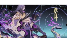 阴阳师的大蛇阵容如何搭配 大蛇阵容搭配推荐