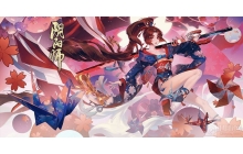 阴阳师游戏中的道馆怎么玩 道馆的详细玩法