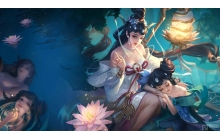 王者荣耀自定义铭文怎么编辑 自定义铭文编辑攻略