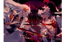 阴阳师妖怪发现怎样快速解锁 妖怪发现快速解锁技巧