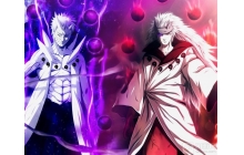 火影忍者手游幻之试炼3怎么解锁人物 解锁人物技巧