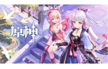 原神群玉阁再现任务怎么触发 群玉阁再现任务触发技巧