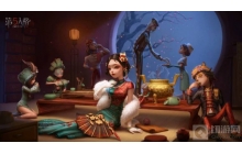 第五人格正义惩戒怎么开启 正义惩戒开启技巧