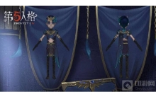 第五人格入殓师怎么获得第二个箱子 箱子获得方法